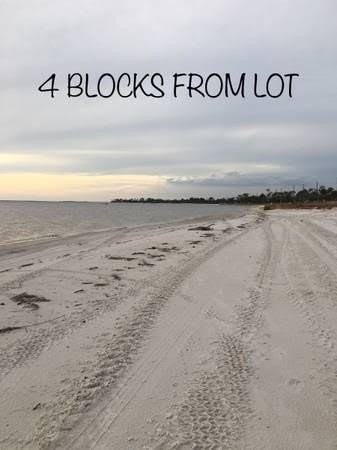 526 Marlin St - Photo 7 of 9