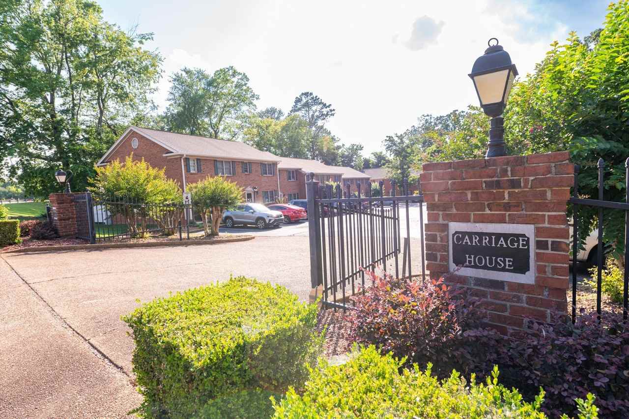 315 Mcbrien Rd - Photo 2 of 11