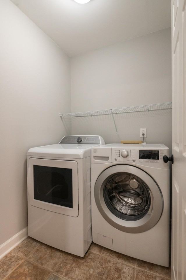 315 Mcbrien Rd - Photo 5 of 11