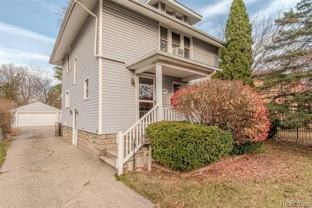 613 East Lincoln Avenue - Photo 1 of 1