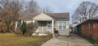 910 North Gulley Road - Photo 1 of 1