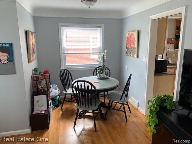 3921 Custer Ave - Photo 7 of 14