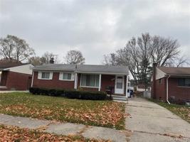 featured image of 7352 Haller Street