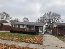 7352 Haller Street - Photo 1 of 1