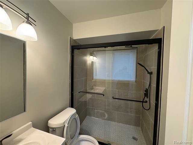 7352 Haller St - Photo 5 of 9