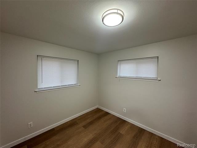 7352 Haller St - Photo 6 of 9