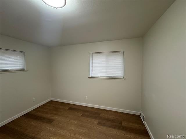 7352 Haller St - Photo 7 of 9