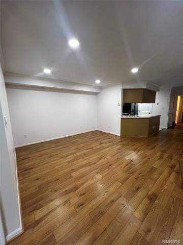 21954 Morley Avenue #108 - Photo 4 of 13