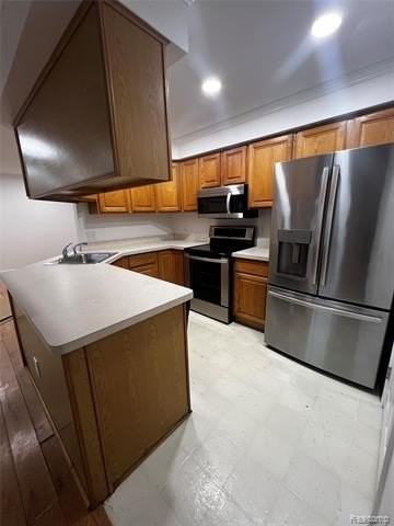 21954 Morley Avenue #108 - Photo 6 of 13