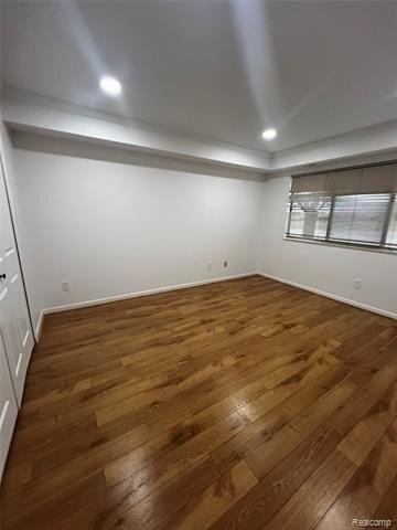 21954 Morley Avenue #108 - Photo 7 of 13