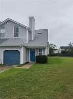 featured image of 523 Catapult Court