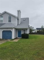 523 Catapult Court - Photo 1 of 1