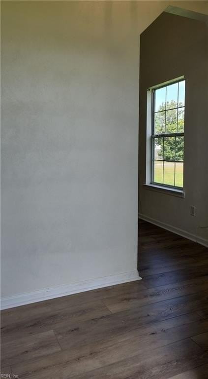 523 Catapult Ct - Photo 2 of 38