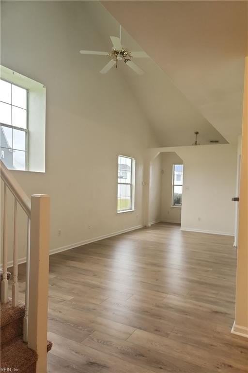 523 Catapult Ct - Photo 5 of 38