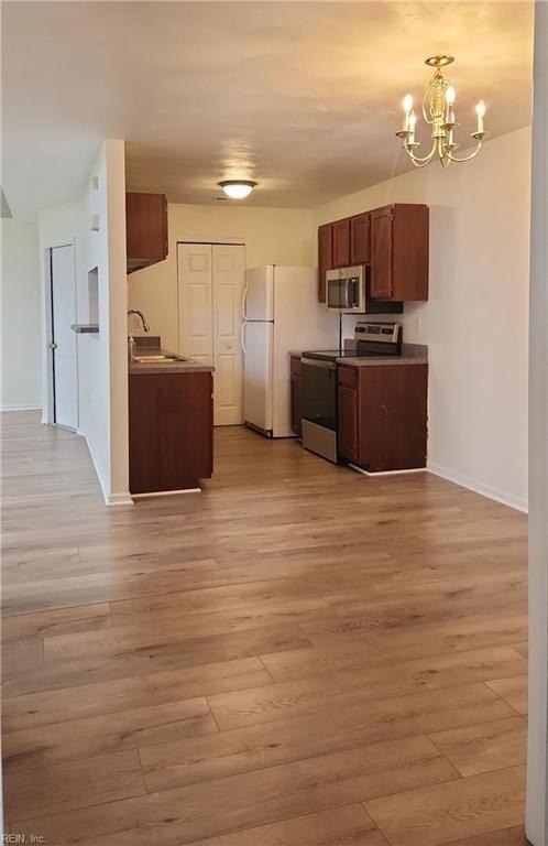 523 Catapult Ct - Photo 6 of 38