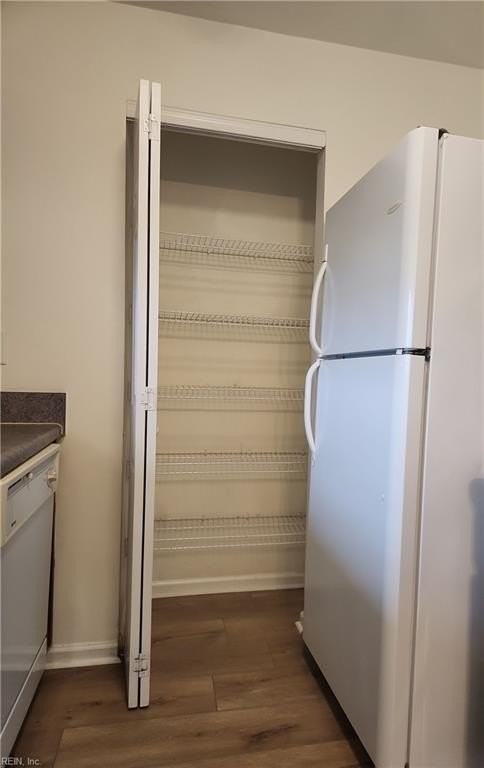 523 Catapult Ct - Photo 7 of 38