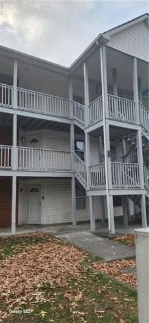 1232 Norview Ave #J - Photo 2 of 29