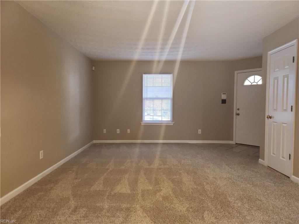 1232 Norview Ave #J - Photo 5 of 29