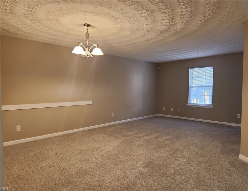 1232 Norview Ave #J - Photo 7 of 29