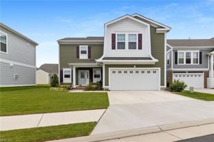 133 Bowrider Drive - Photo 1 of 1