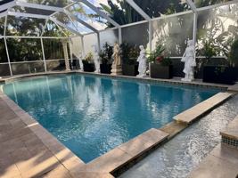 featured image of 8561 Lawson Circle