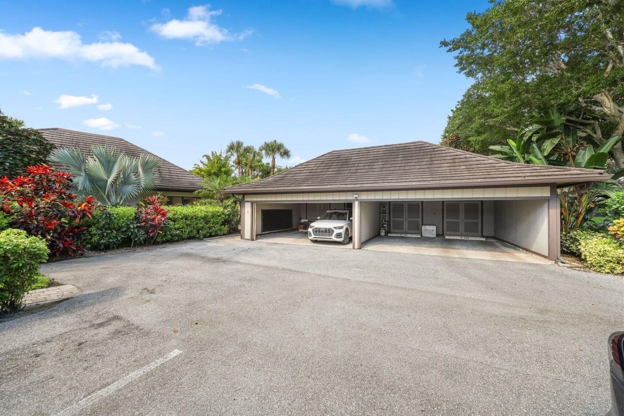 2835 Polo Island Dr #H104 - Photo 2 of 50