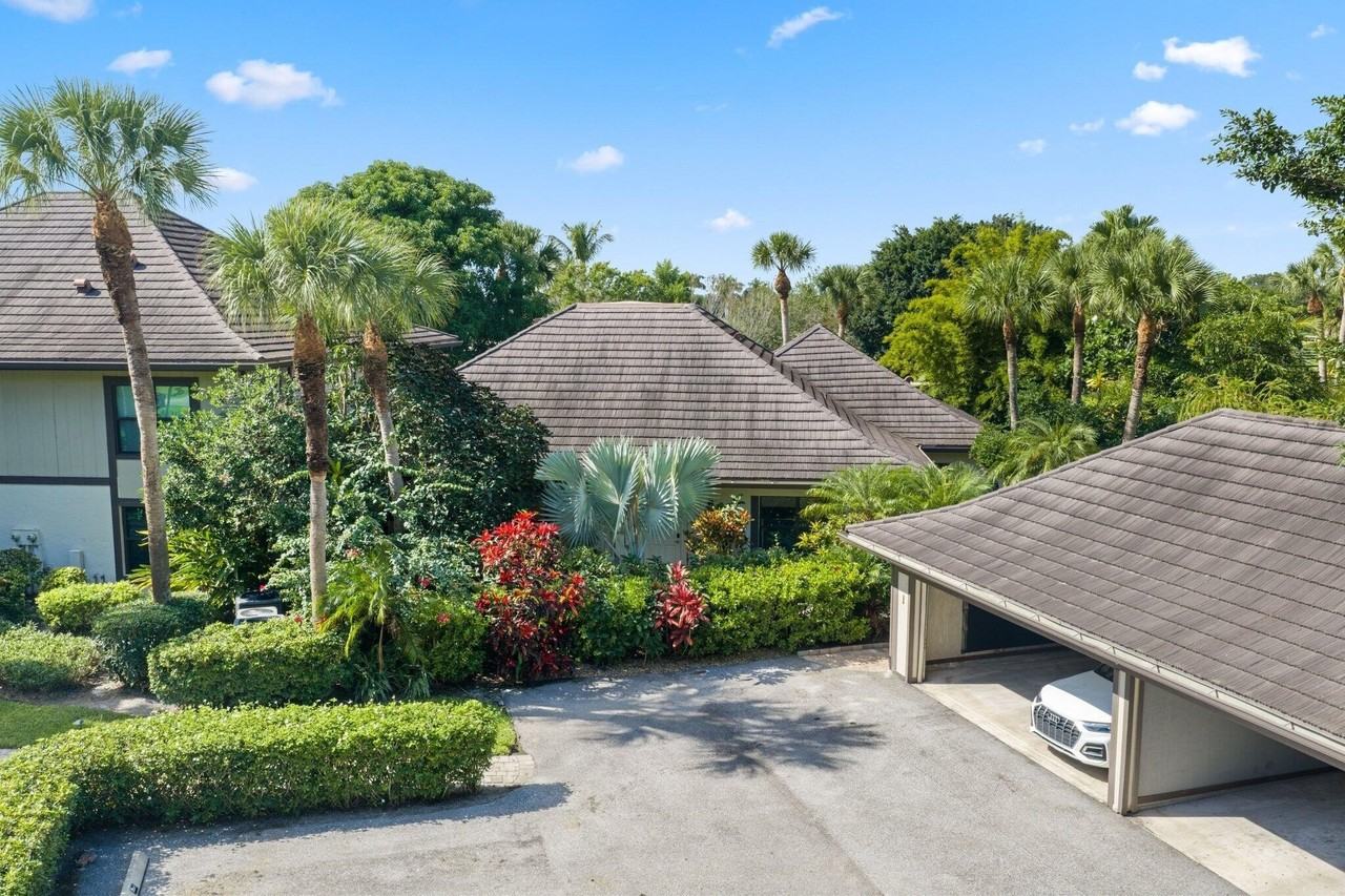 2835 Polo Island Dr #H104 - Photo 3 of 50