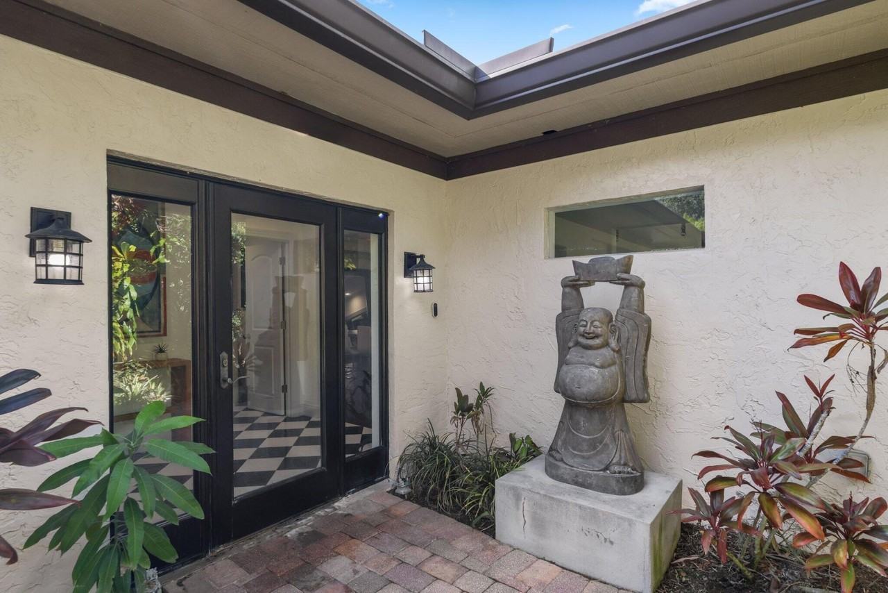 2835 Polo Island Dr #H104 - Photo 5 of 50