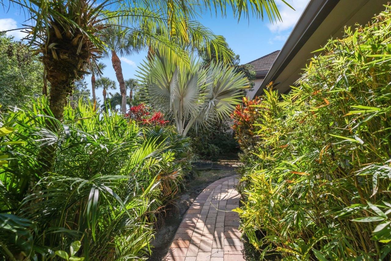 2835 Polo Island Dr #H104 - Photo 7 of 50