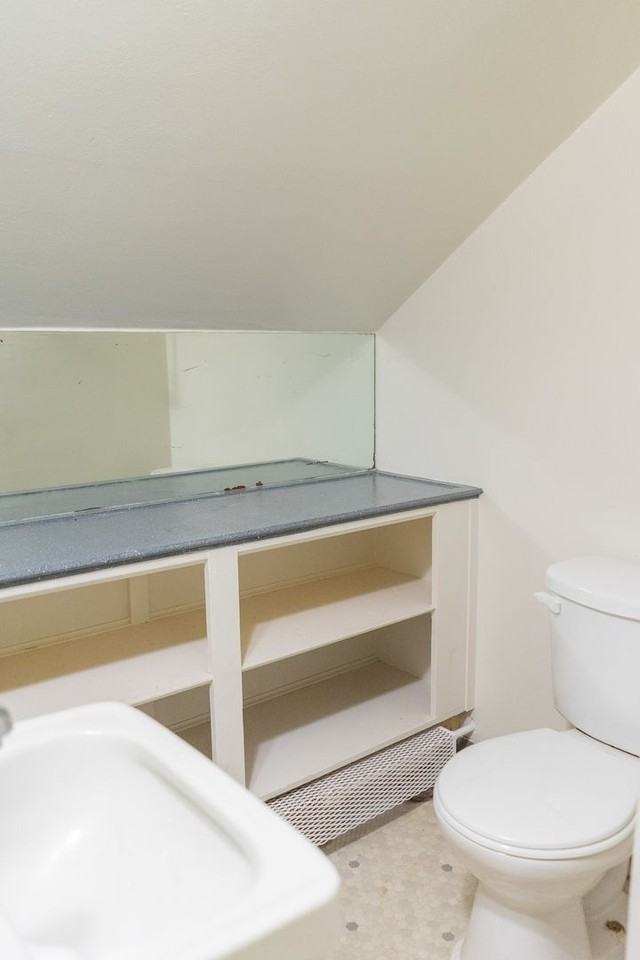 The Interurban Apartments - Photo 5 of 28