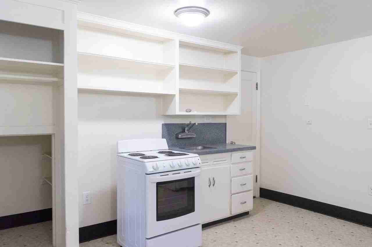The Interurban Apartments - Photo 6 of 28