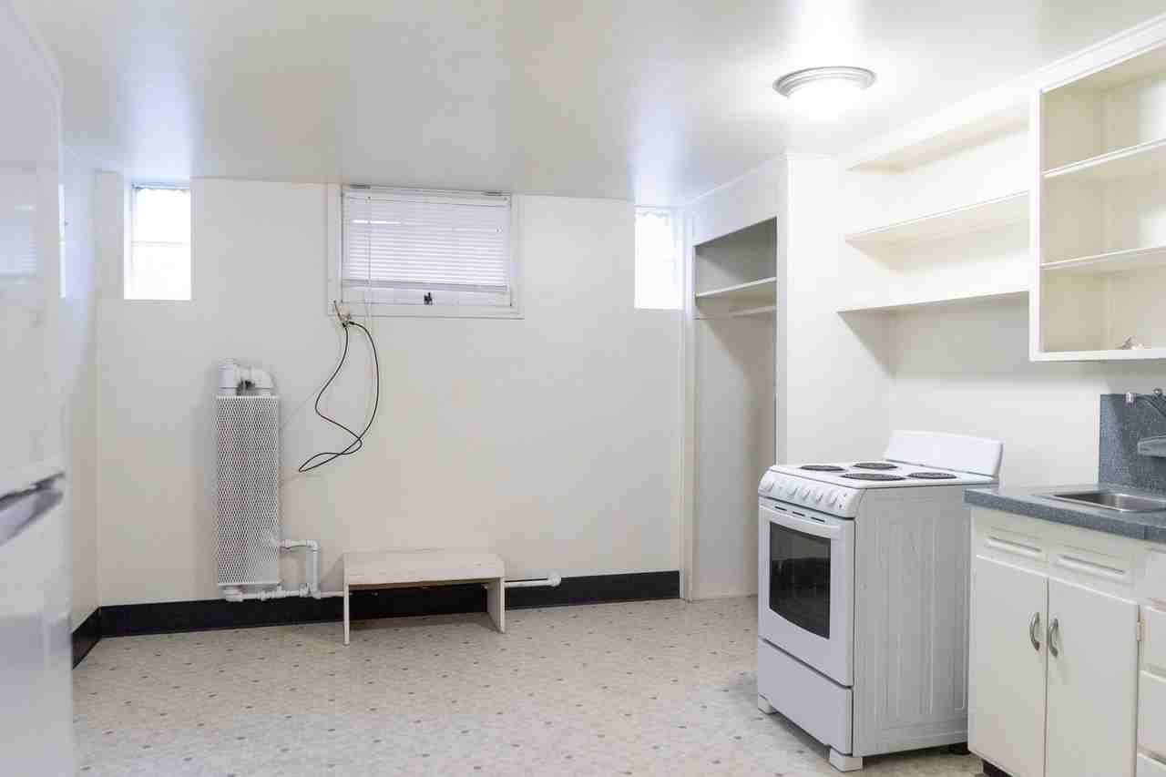 The Interurban Apartments - Photo 7 of 28