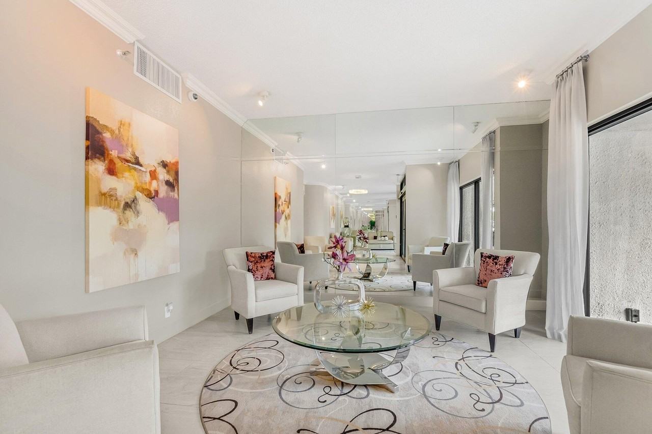 6895 Willow Wood Dr #1083 - Photo 4 of 50