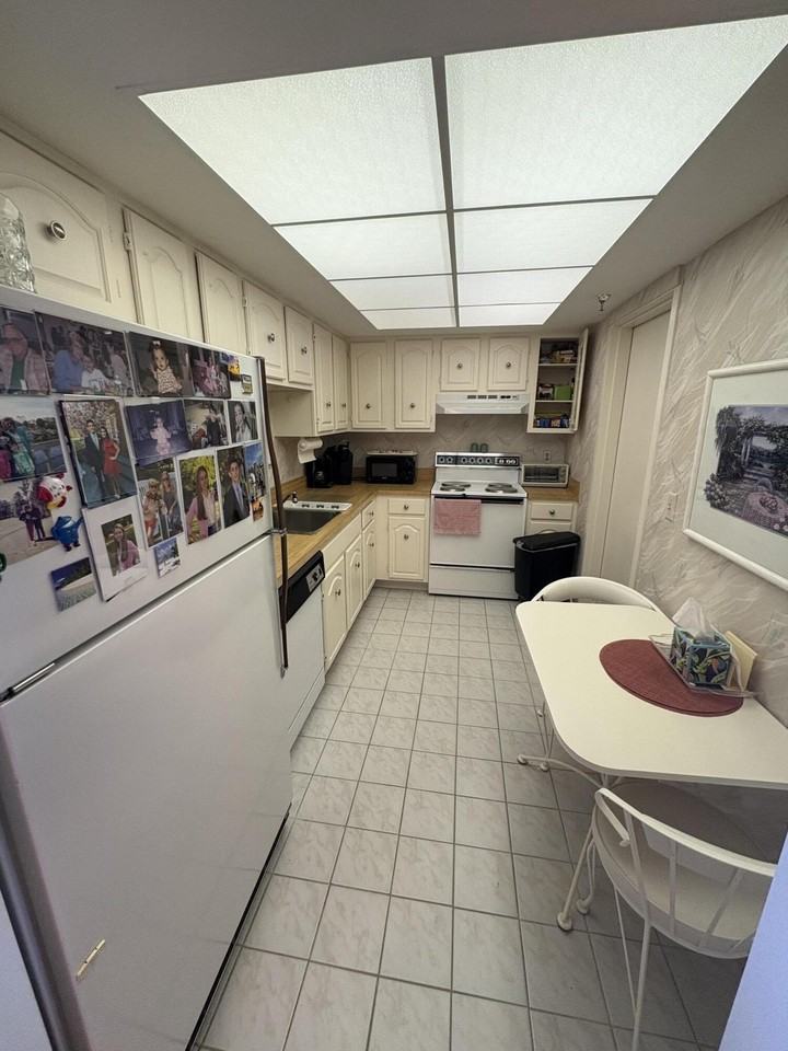 6895 Willow Wood Dr #1083 - Photo 6 of 50