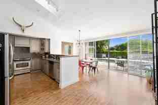 2592 Sheltingham Drive - Photo 1 of 1