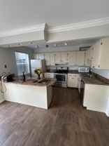 912 Sandtree Drive #912 - Photo 1 of 1