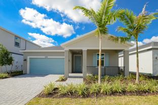 6312 Norwthwest Cloverdale Avnue - Photo 1 of 1