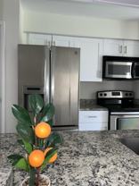 899 Riverside Drive #620 - Photo 1 of 1