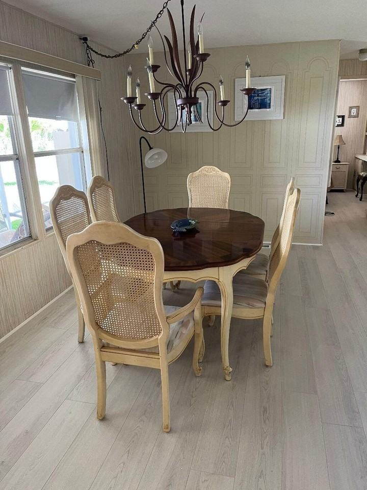 6948 Se Delegate St - Photo 4 of 17