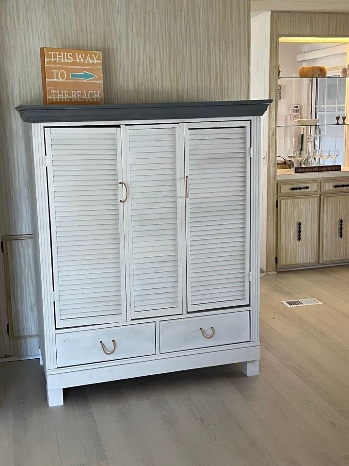 6948 Se Delegate St - Photo 7 of 17