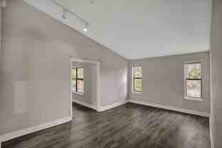 2301 North Congress Avenue #21 - Photo 1 of 1