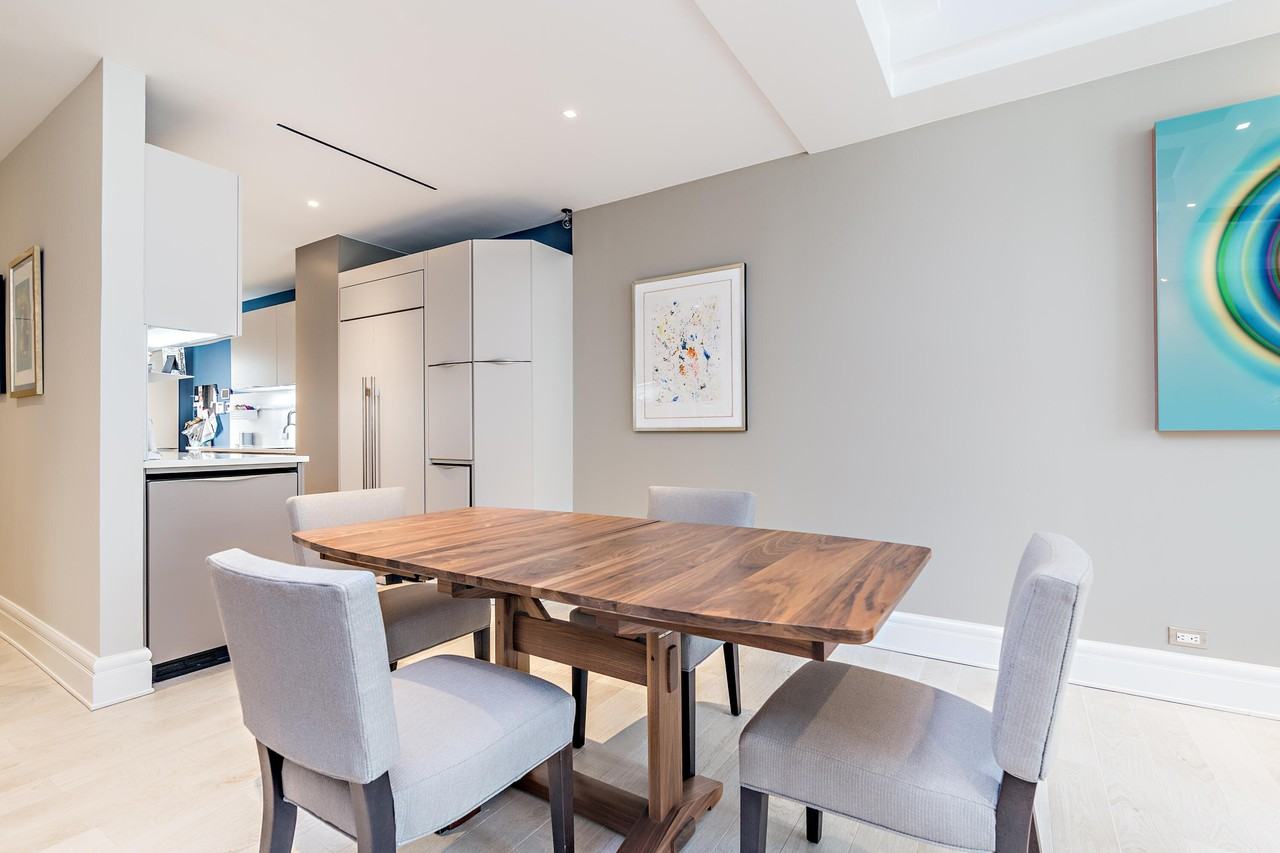 400 South Ocean Boulevard #419 - Photo 5 of 24