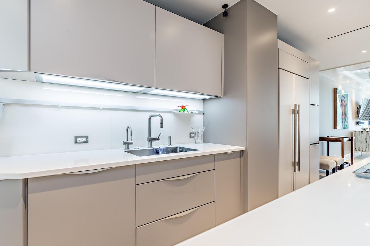 400 South Ocean Boulevard #419 - Photo 7 of 24