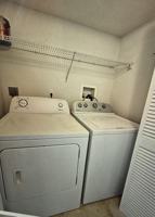 featured image of 1661 Balfour Point Drive #G