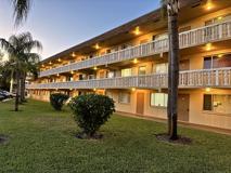 600 Village Green Ct #203 - Photo 1 of 1