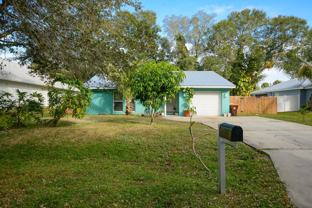 2386 28th Avenue Southwest - Photo 1 of 1