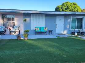 507 Wisteria Avenue #B - Photo 1 of 1