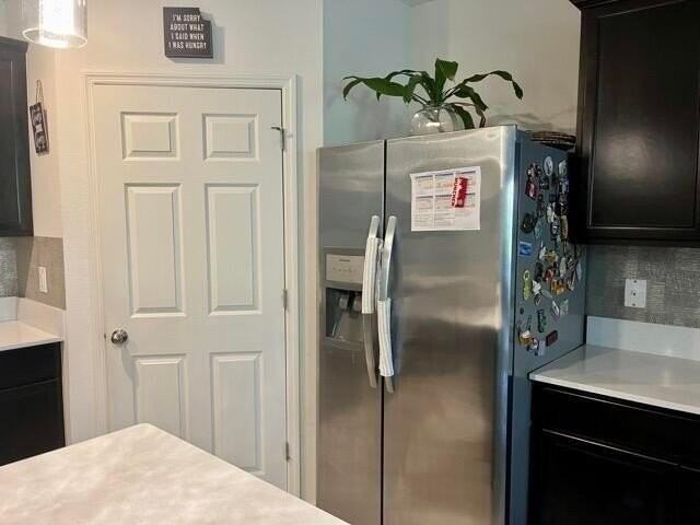 1117 Sw Goodman Ave - Photo 6 of 18