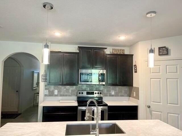 1117 Sw Goodman Ave - Photo 7 of 18