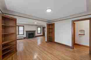 4253 North James Avenue #1 - Photo 1 of 1